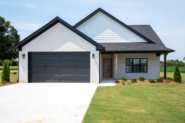 Home 3